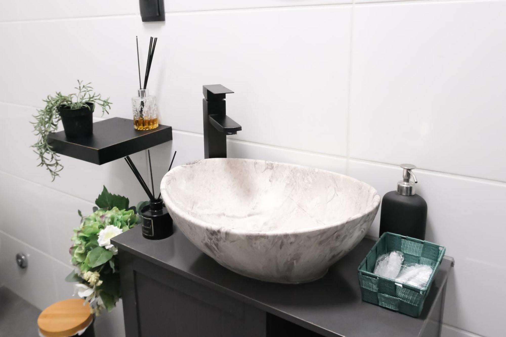 Verona Boutique House Exteriér fotografie